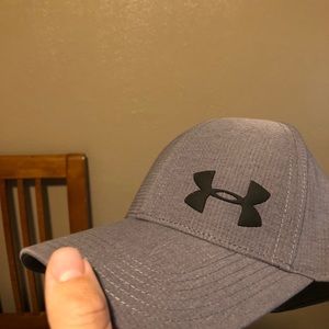 Underarmour Hat